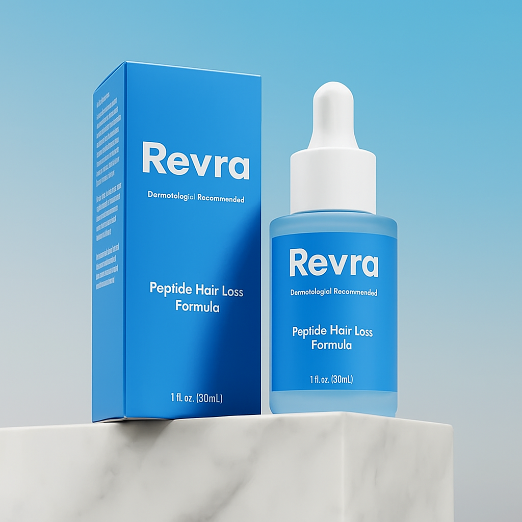 Revra™