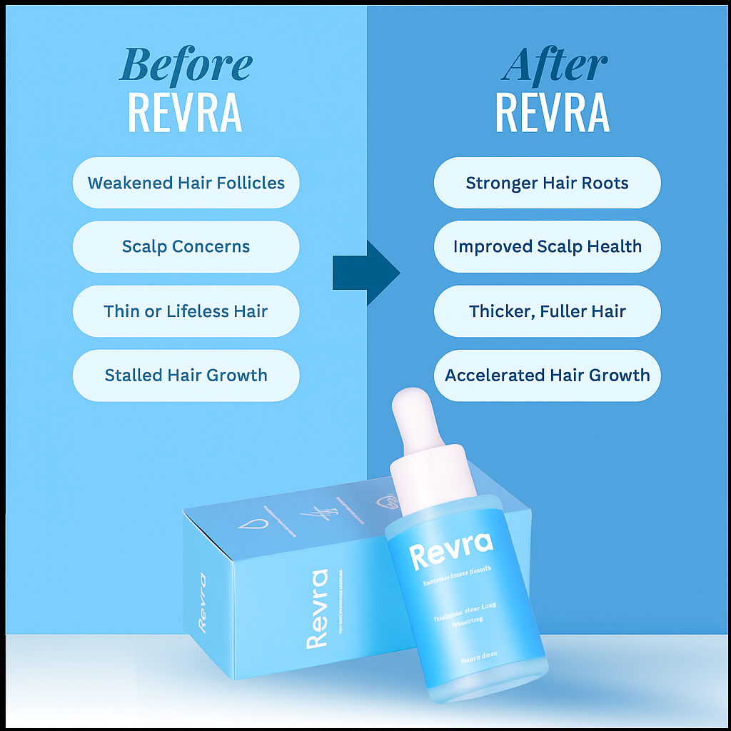 Revra™