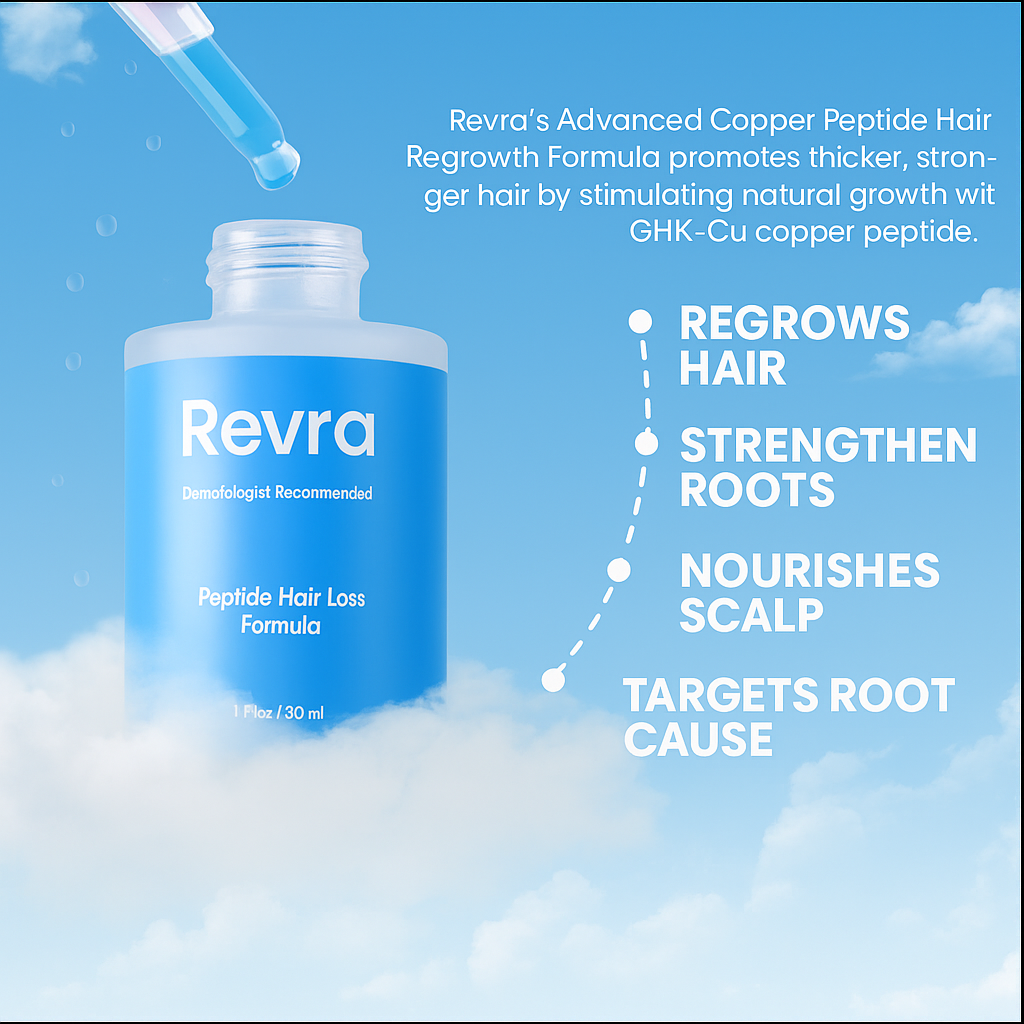 Revra™